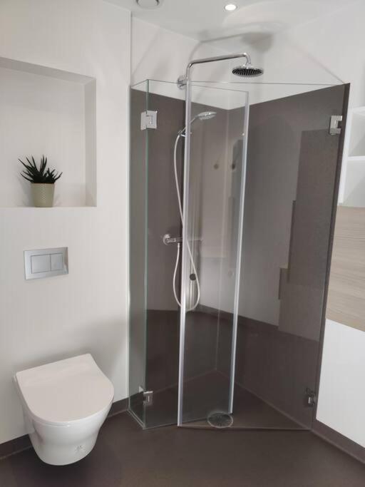 Modern And Comfortable Apartment In Attractive Neighborhood Στάβανγκερ Εξωτερικό φωτογραφία